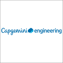 capgemini