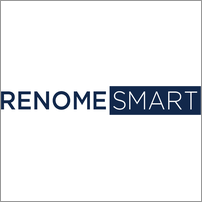 renome