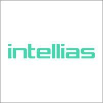 intellias