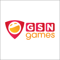 gsn games