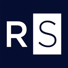 renome