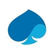 capgemini