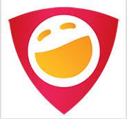 gsn games
