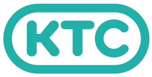 b2b.ktc.ua