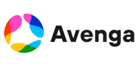 Avenga