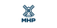MHP
