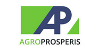 Agroprosperis