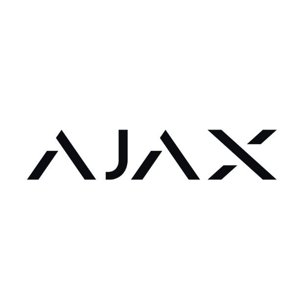 Ajax
