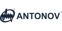 Antonov