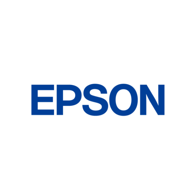 Epson