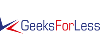 Geeks