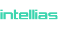 Intellias