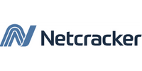 Netcracker