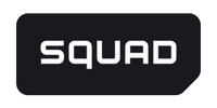 SQUAD